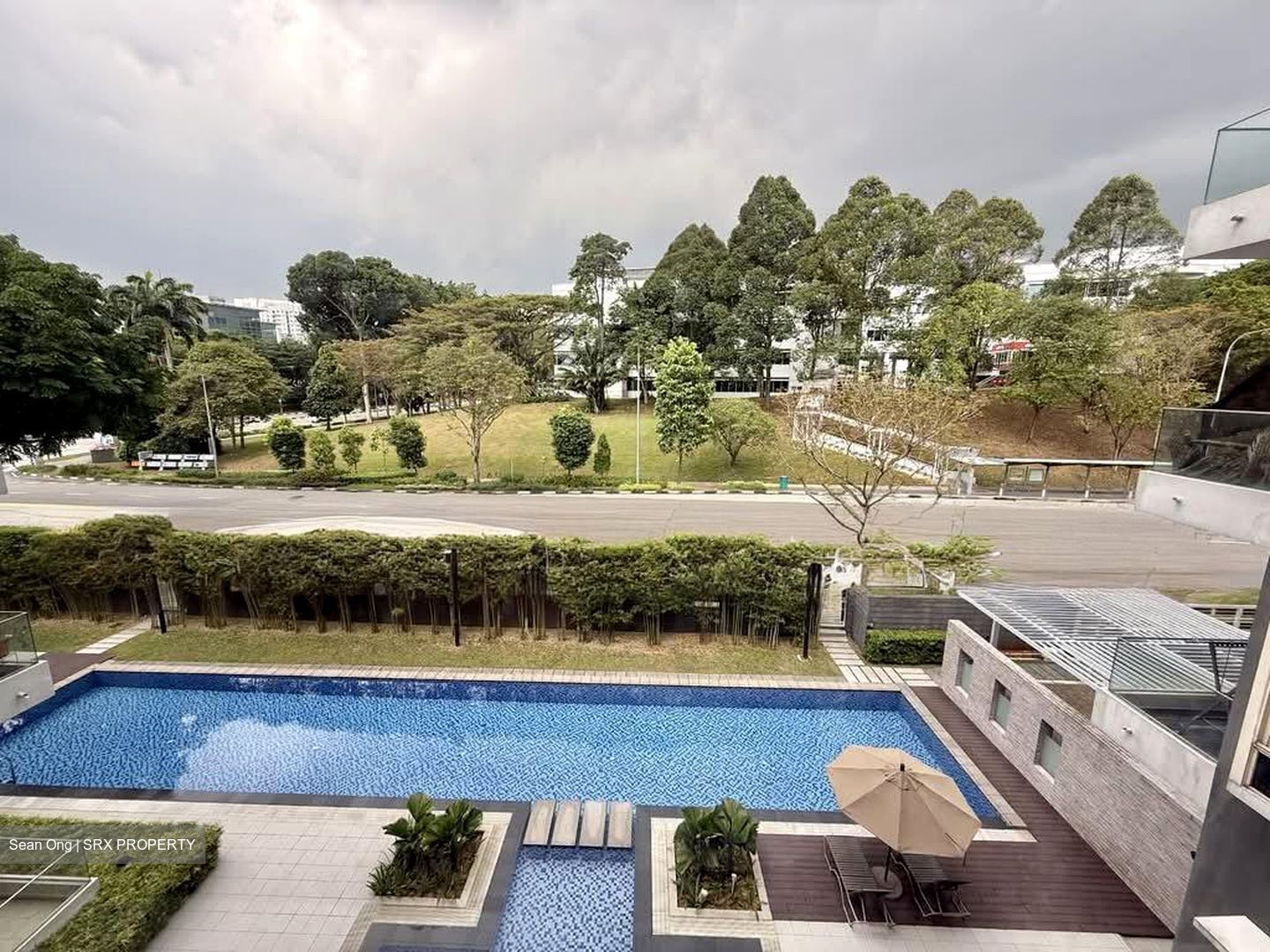 The Estiva (D5), Apartment #532990781